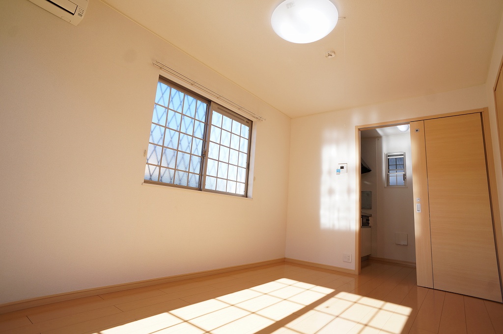 12/22 その他画像