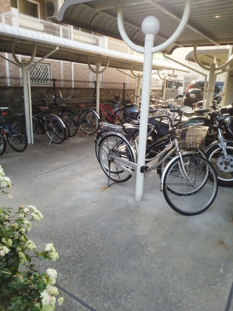 10/20 その他画像