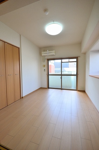 11/20 その他画像