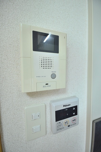 12/20 その他画像