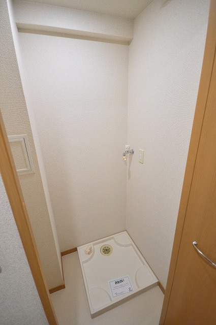 9/20 その他画像