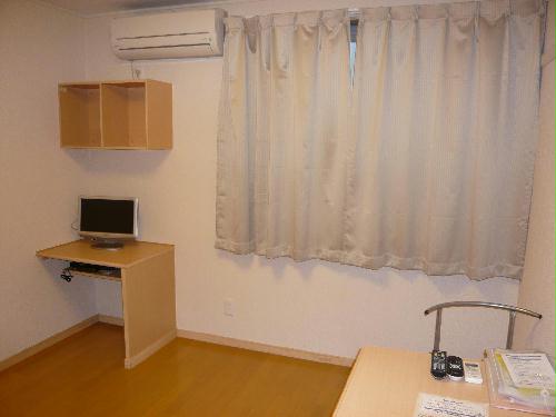 12/14 その他画像