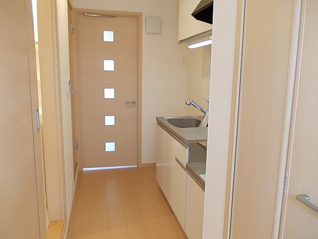 13/22 その他画像