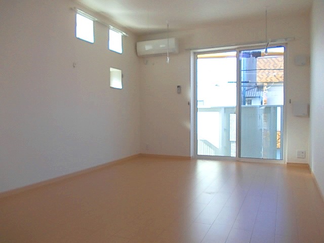 3/22 リビング/ダイニング