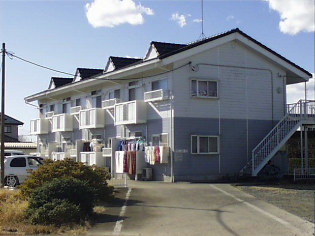 1/20 外観
