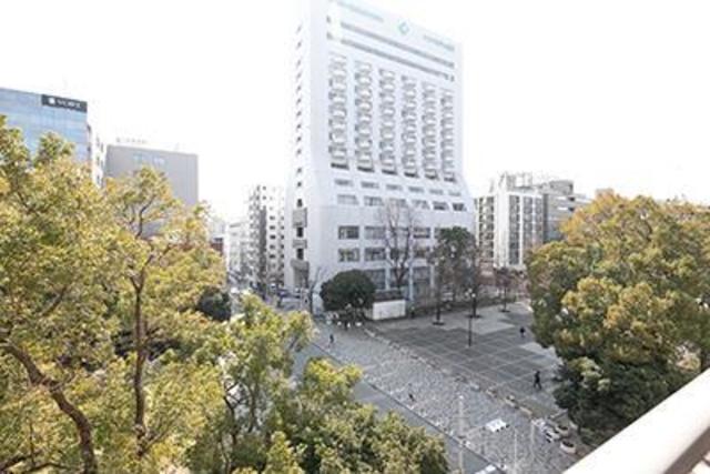 17/28 その他画像