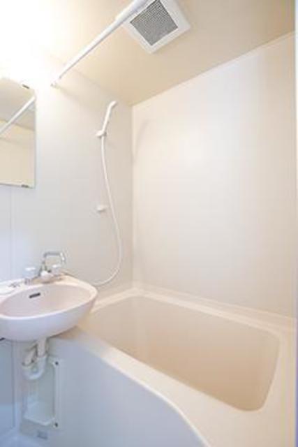 18/28 その他画像