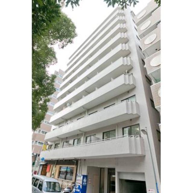 19/28 その他画像