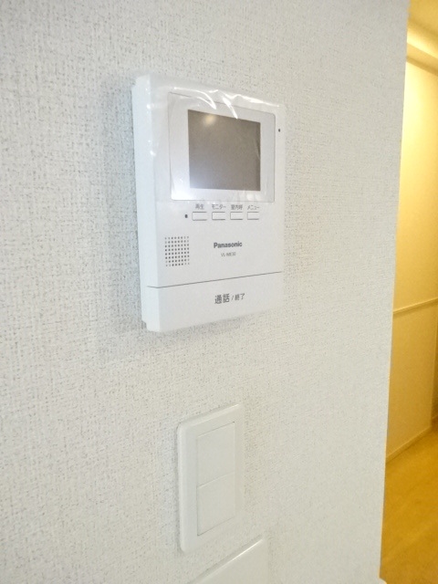 14/20 その他画像