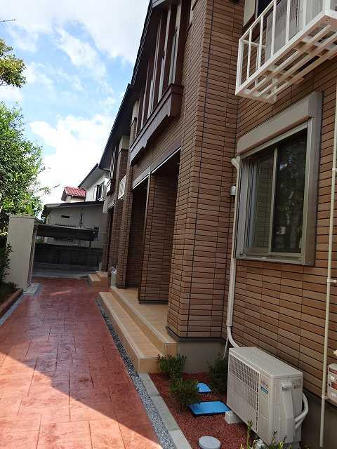 12/20 その他画像