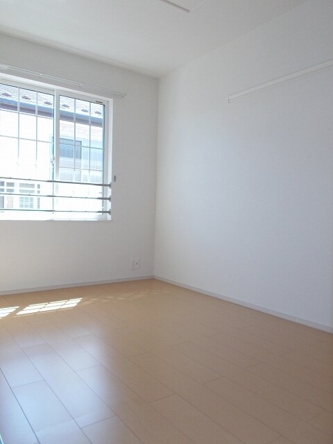 11/20 その他画像