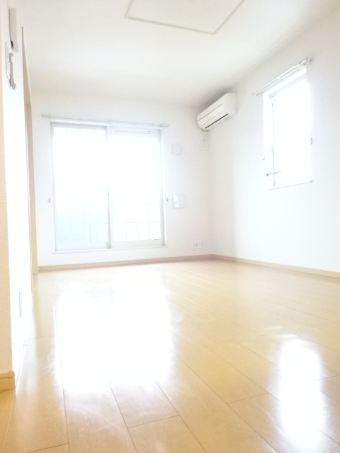 5/30 室内