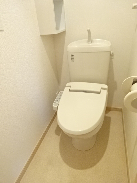 15/30 トイレ