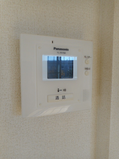 13/21 その他画像
