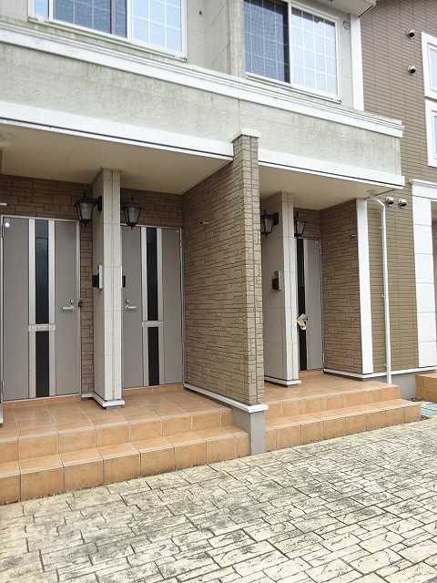 11/20 その他画像