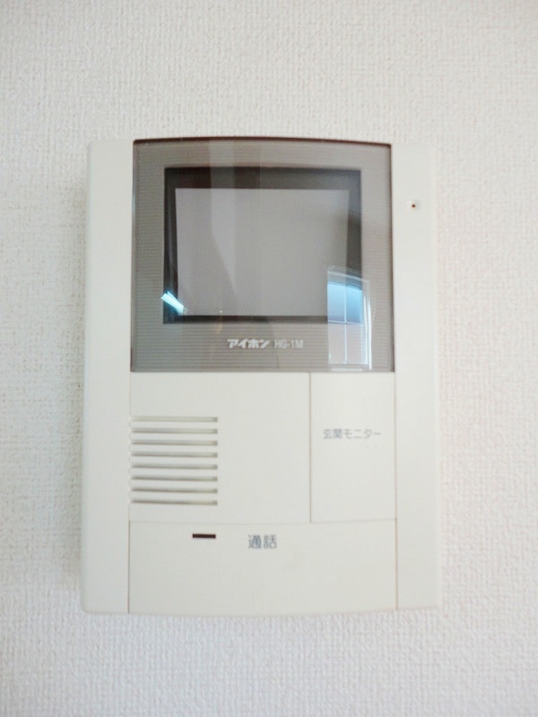 2/9 エントランス