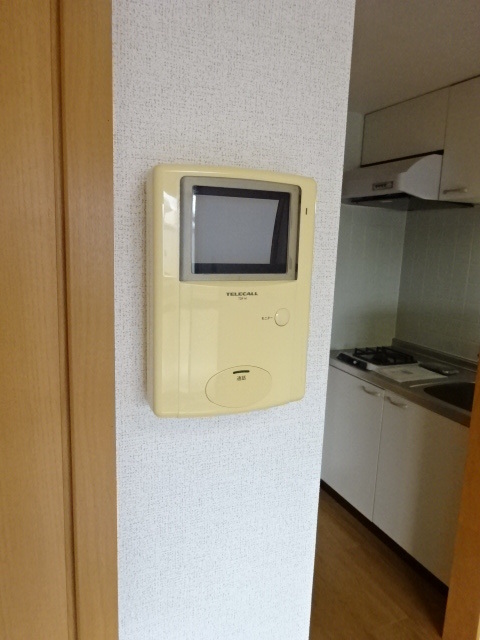 12/22 その他画像