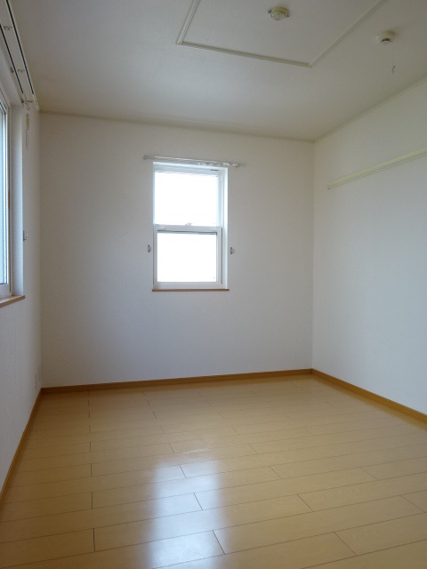 11/20 その他画像