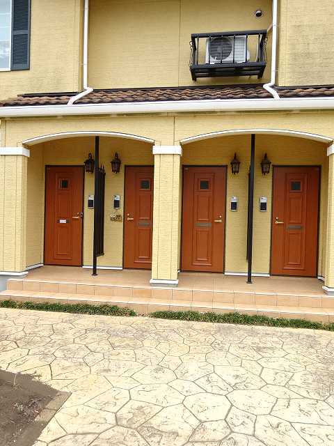 18/28 その他画像