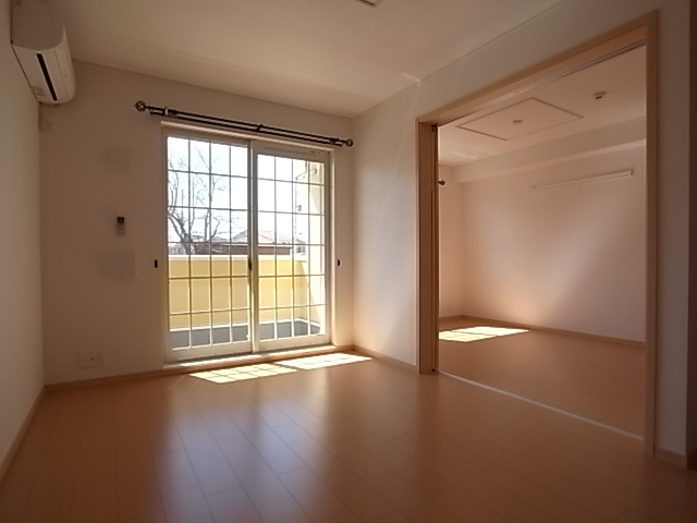 4/28 リビング/ダイニング