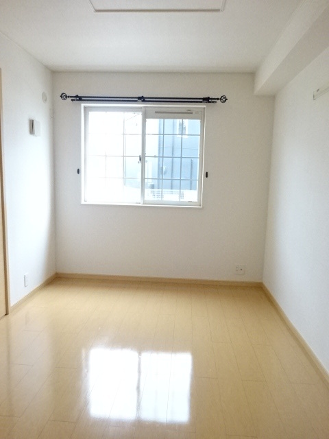 19/28 その他画像