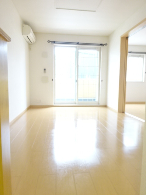 3/28 リビング/ダイニング