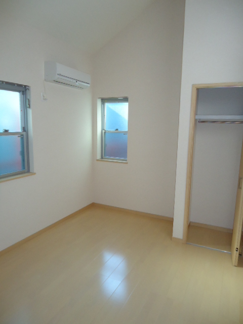 3/12 リビング/ダイニング