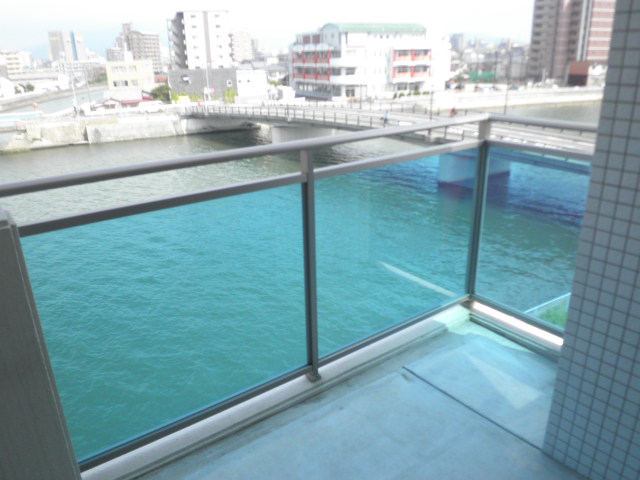 18/28 その他画像