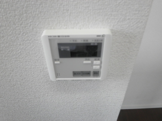 19/28 その他画像