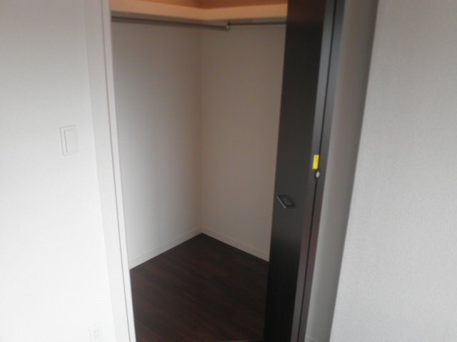 20/28 その他画像