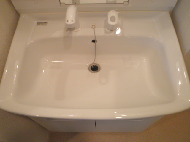 5/28 リビング/ダイニング