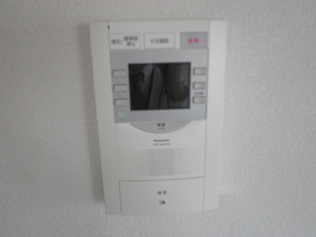 6/28 リビング/ダイニング