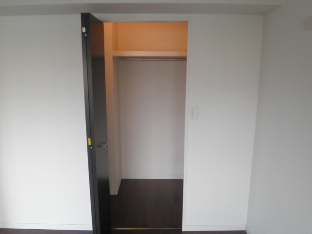 21/28 その他画像