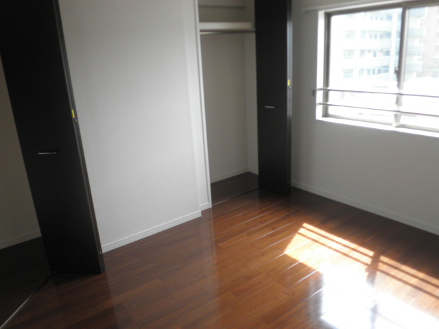 17/28 その他画像