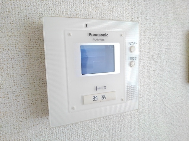 12/22 その他画像