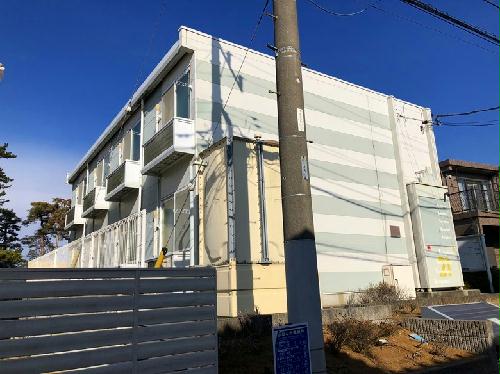 13/15 その他画像