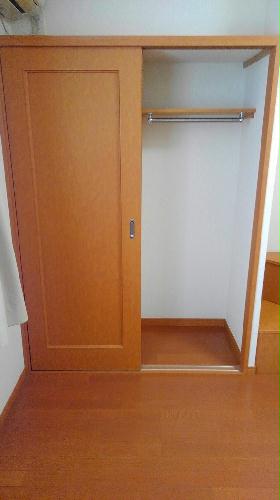 14/15 その他画像