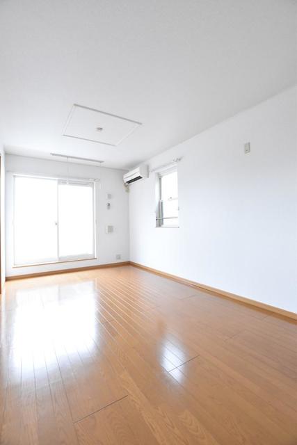 3/19 リビング/ダイニング