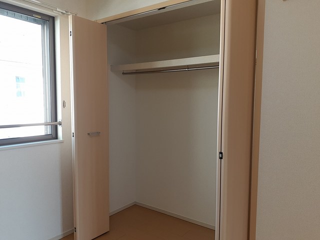 5/22 収納