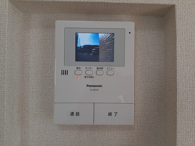 12/22 その他画像