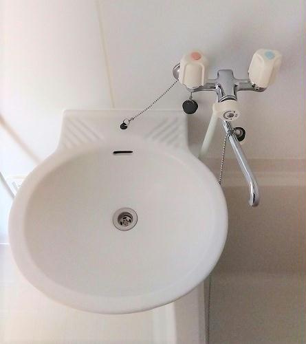 13/14 エントランス