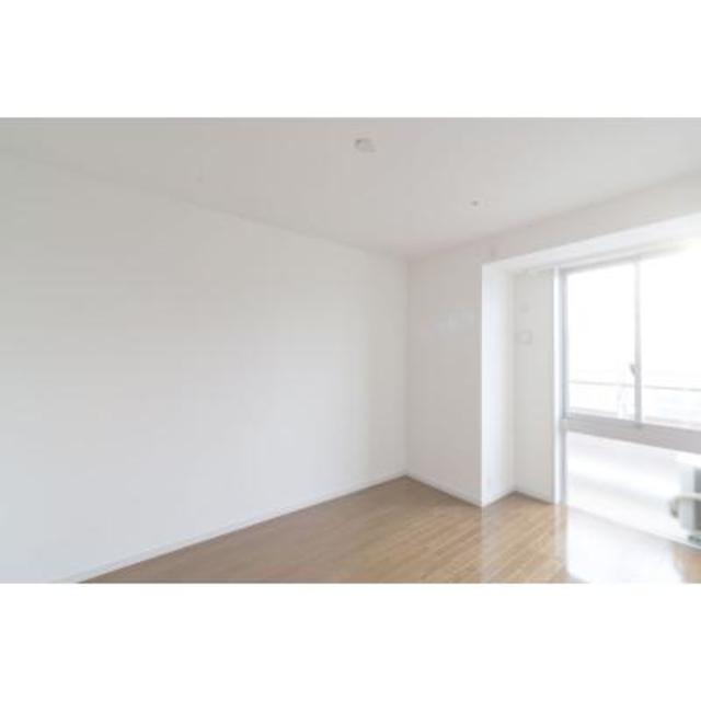 11/19 その他画像