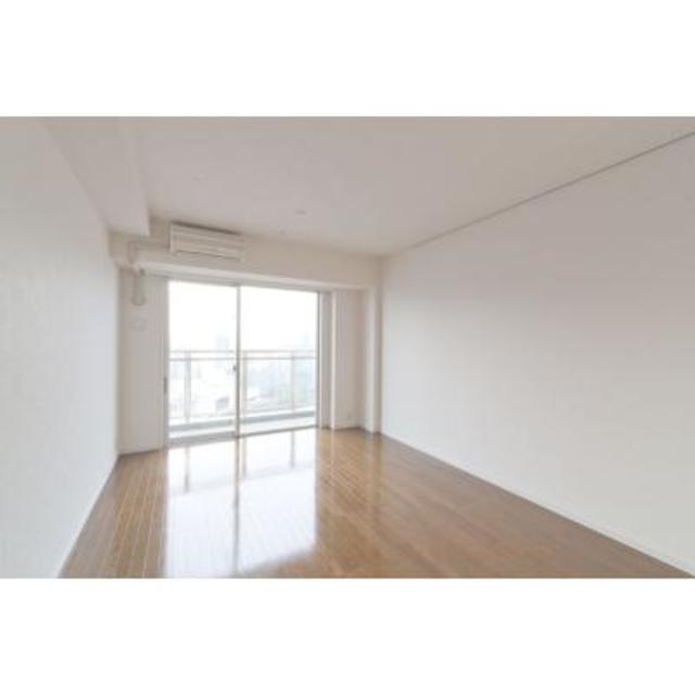 3/13 リビング/ダイニング