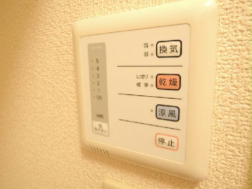 11/20 設備