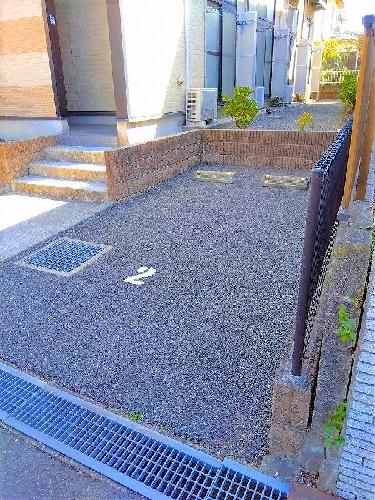 10/17 その他画像