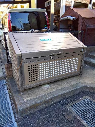 11/17 その他画像