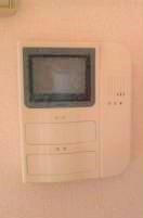 7/17 その他画像