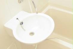 8/17 その他画像