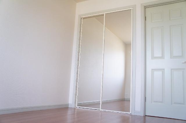 19/22 その他画像