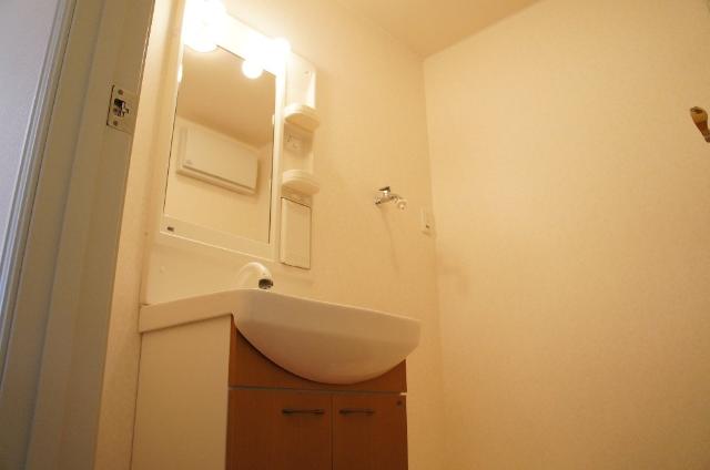 20/22 その他画像